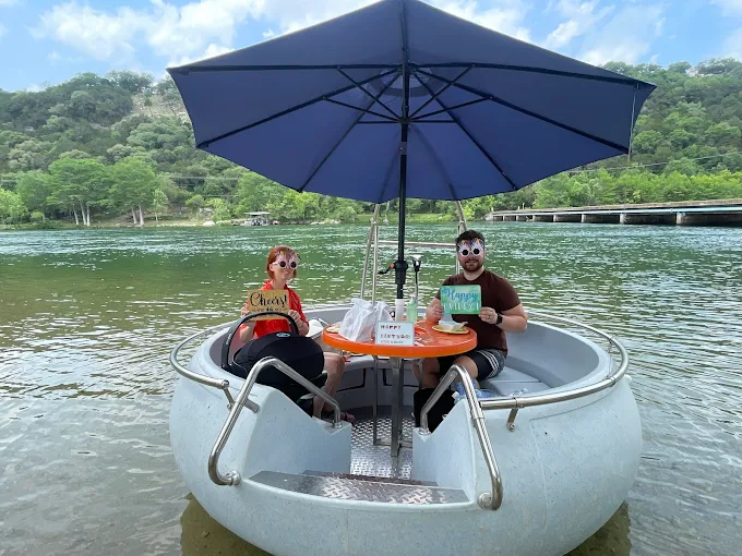 markise plane mit keder BugyKido Sonnensegel Wohnwagen 3 x 2,5 m, Auto mit Stangen, 3000mm+ Wasserdicht Leben im Wohnwagen - Größe:M (122/128) A-Green