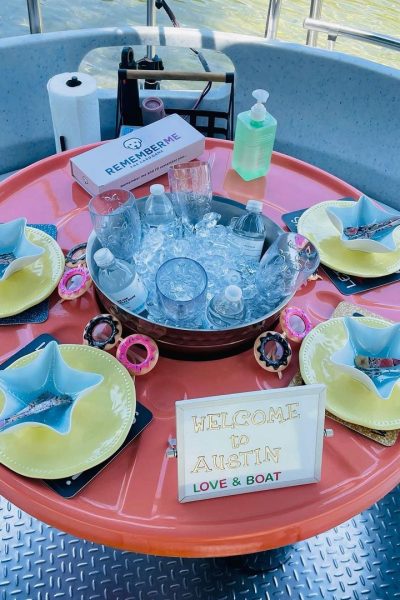 283945542_1612559619158676_7129690584057910493_n (1)