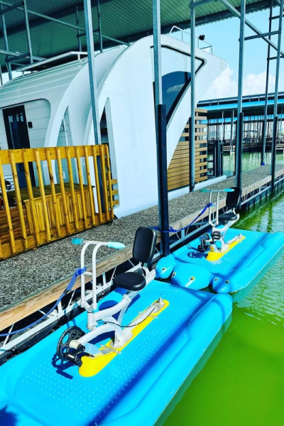 PHOTO-2023-06-01-11-30-38